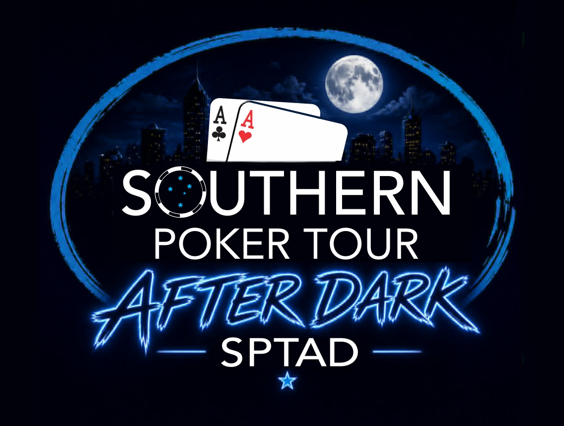 SPT Logo